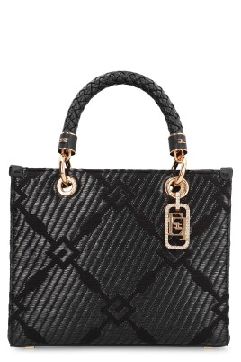 sac-cabas-chic-en-tissu-jacquard
