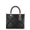 sac-cabas-chic-en-tissu-jacquard