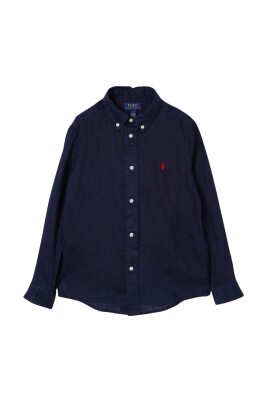 blue-linen-longsleeve-shirt-for-boys