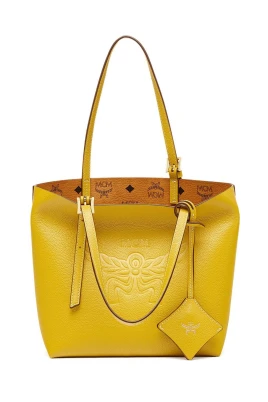 Aren Vi Tote