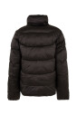 black-criss-polar-coat