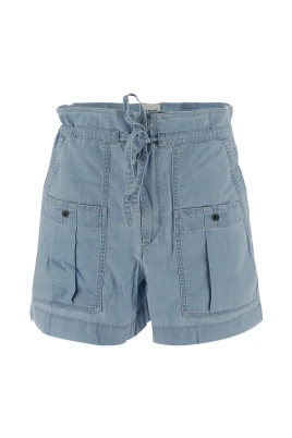 Ilindia Stilfulla Shorts