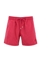 sea-clothing-moorea-207-pink