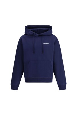 monogram-hoodie-with-kangaroo-pocket