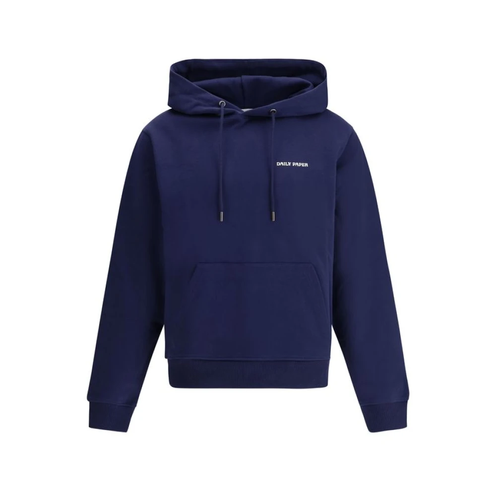 Sweatshirts & Hoodies > Hoodies - - Daily Paper - Modalova