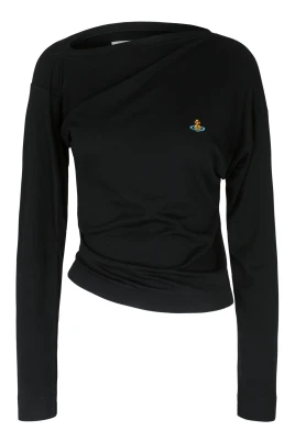 LS Hebo Top