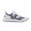white-unisex-sporty-sneakers