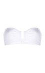 stylish-bandeau-top