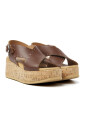 sissel-elaine-sandalen