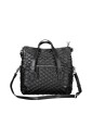 sac-a-main-noir-polyvalent-avec-plusieurs-poches