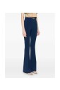 navy-pleated-pants-with-belt