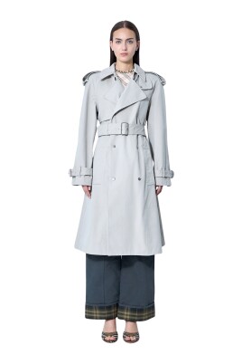 trench-en-coton-classique