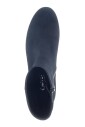 bottines-en-daim-elegantes