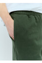 shorts-en-terry-francais-coton-taille-elastique