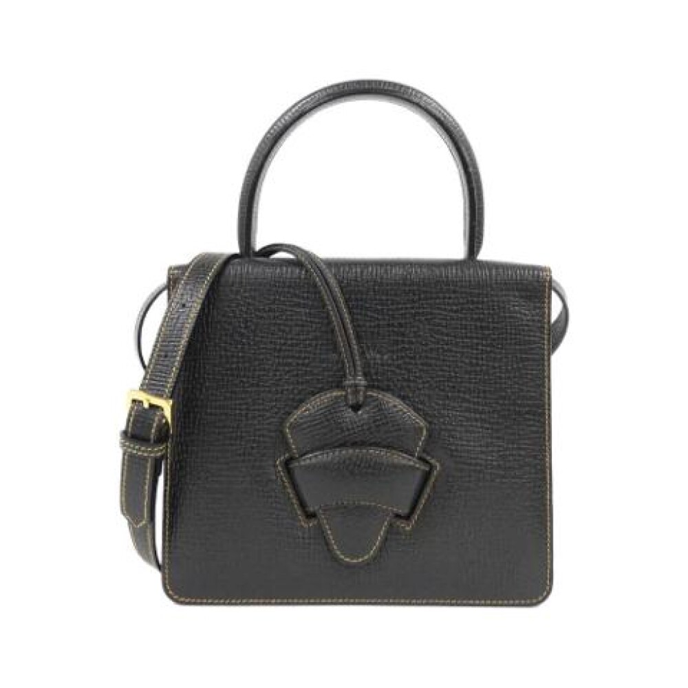 Loewe Pre-owned | Miinto