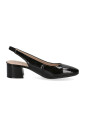elegant-black-business-shoes
