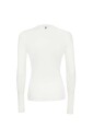 top-en-maille-melangee-viscose-avec-details-decoupes-sur-le-devant
