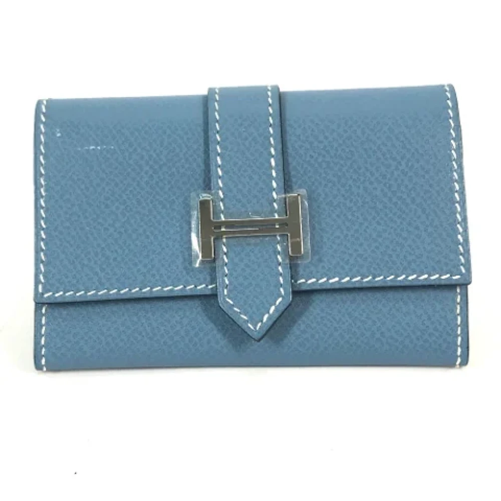 Pre-owned > Pre-owned Accessories - - Hermès Vintage - Modalova