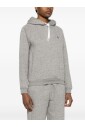 collection-de-pulls-gris