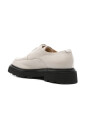 mocassins-gris-decontractes-avec-semelle-en-caoutchouc