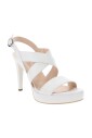 high-quality-leather-womens-heels