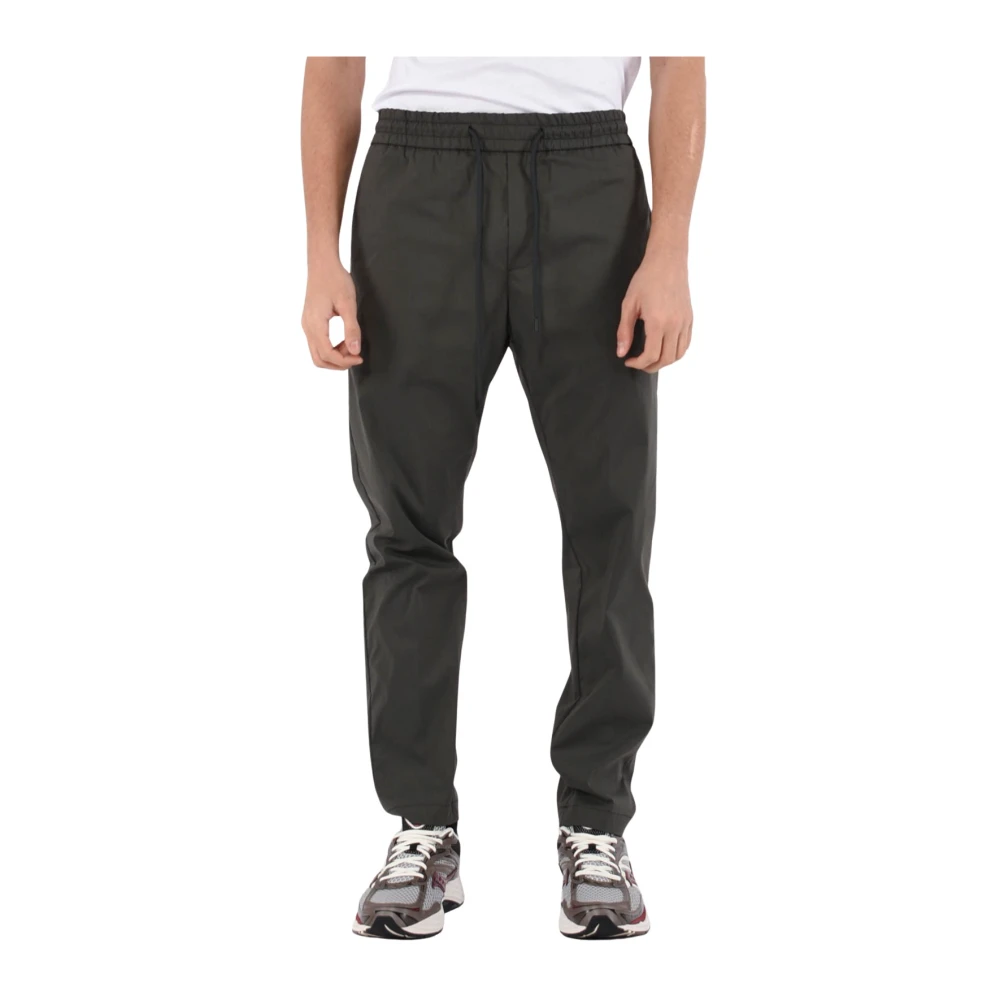 Trousers > Sweatpants - - Dondup - Modalova