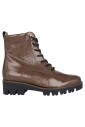 bottines-a-lacets-en-cuir-verni-marron