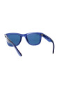 wayfarer-reverse-lunettes-soleil-bleu-fonce