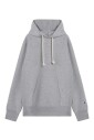 sweat-a-capuche