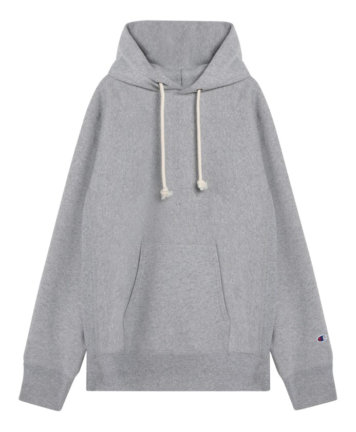 sweat-a-capuche