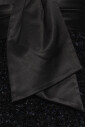 robe-sans-manches