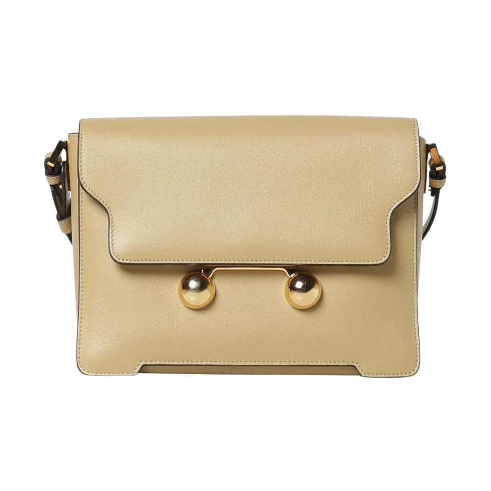 Bags > Cross Body Bags - - Marni - Modalova