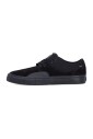 zwarte-skate-schoenen-vetersluiting-gevulkaniseerd
