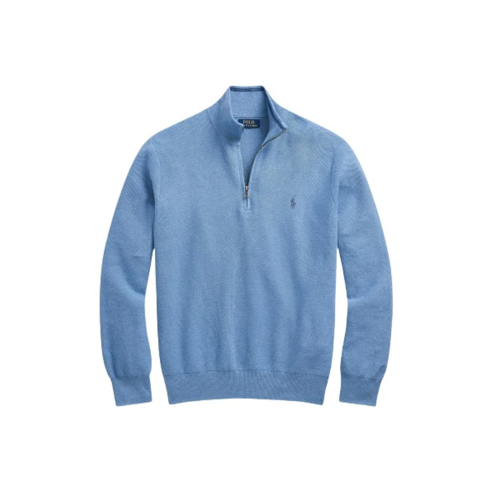 Knitwear > Turtlenecks - - Polo Ralph Lauren - Modalova