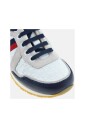 sneakers-en-cuir-avec-pieces-en-caoutchouc-contrastees