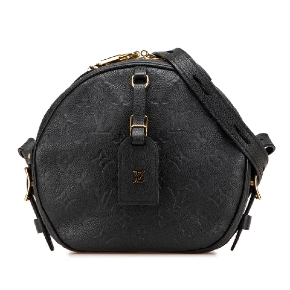 Louis Vuitton Vintage | Miinto
