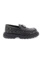 classic-moccasin-shoe
