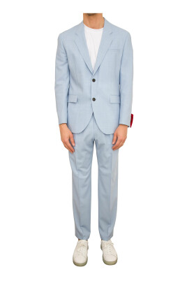 elegant-celeste-suit