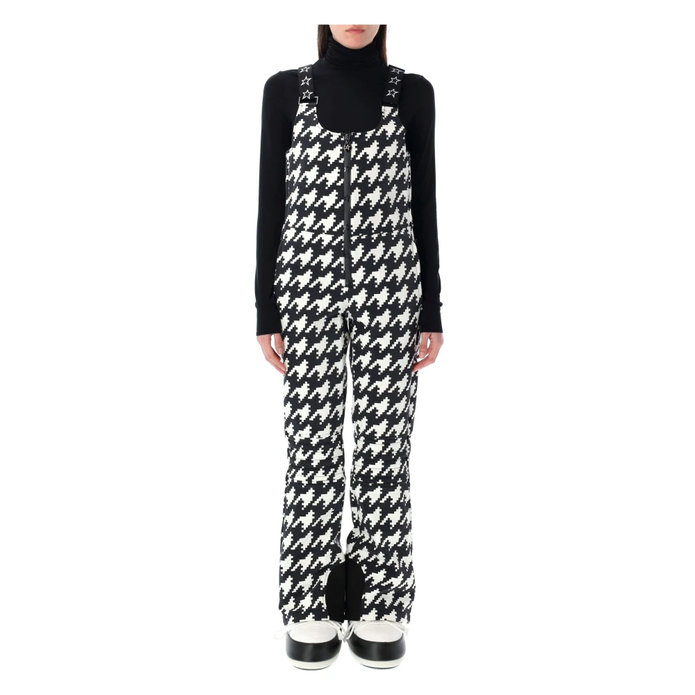 Jumpsuits & Playsuits > Jumpsuits - - Perfect Moment - Modalova