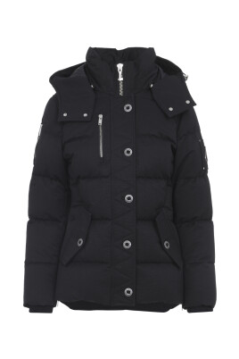 veste-noire-pour-femmes-aw25