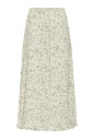 dotted-flower-skirt