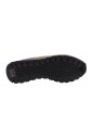 halina-sneaker