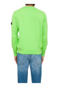 sweatshirt-knitwear-verde