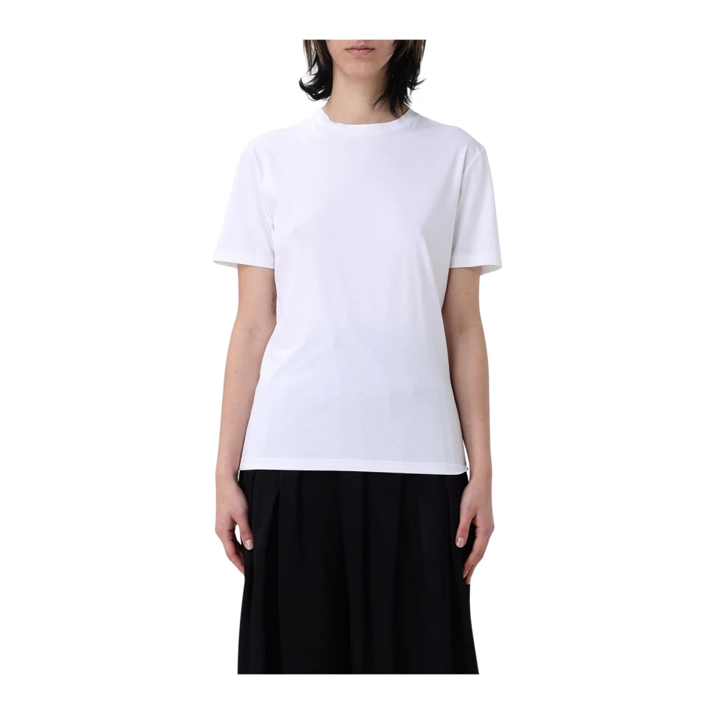 Tops > T-Shirts - - Jil Sander - Modalova