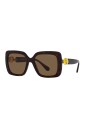 collection-automne-hiver-yeux-femme-acetate