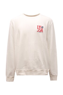 sweatshirt-italien-swim-model-2321
