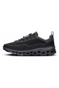 cloudaway-2-sneaker