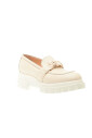beige-leather-loafers