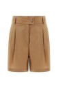 light-cotton-stretch-shorts