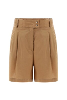 light-cotton-stretch-shorts
